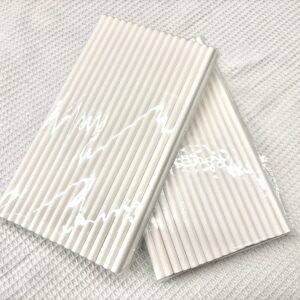 hapreat-002